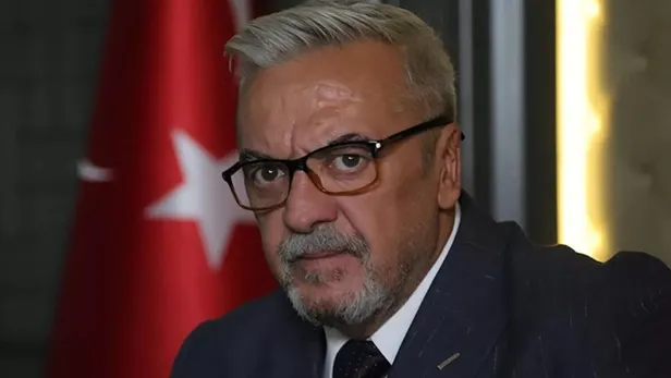 teskilat-mete-baskan-oldu-mu-teskilatin-mete-baskani-mesut-akusta-diziden-ayrildi-mi-neden-ayrildi-1647782370224.jpeg Teşkilat Mete Başkan öldü mü? Teşkilat'ın Mete Başkan'ı Mesut Akusta diziden ayrıldı mı, neden ayrıldı? Mesut Akusta kimdir?-3