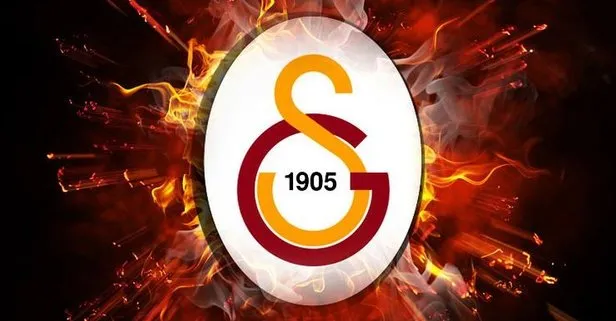 Son dakika transfer haberi | Galatasaray Doğa Sigorta Barış Ermiş, Ragıp Berke Atar ve  Eray Aydoğan’ı resmen açıkladı