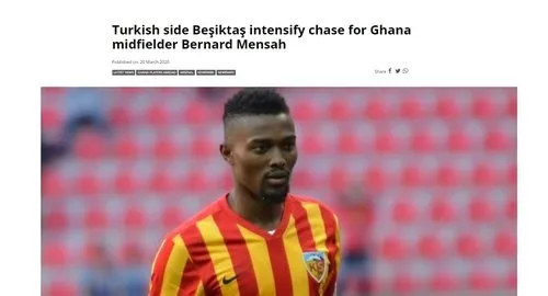 son-dakika-spor-haberleri-super-ligde-transfer-bombasi-patliyor-mensahin-adresi-belli-oldu-1584694105542.jpg Son dakika spor haberleri: Süper Lig'de transfer bombası patlıyor! Mensah'ın adresi belli oldu-1