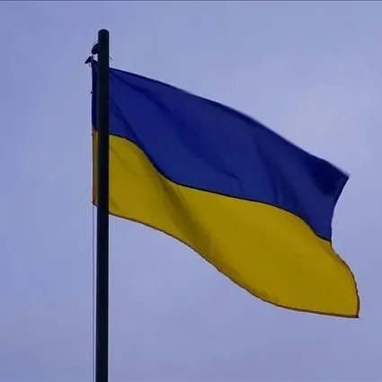 Kiev’de peş peşe şiddetli patlamalar! Gökyüzünü dev mantar bulutları kapladı, Rusya’dan mühimmat deposu açıklaması geldi