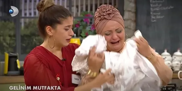 gelinim-mutfakta-17-eylul-cuma-puan-durumu-gelinim-mutfakta-haftanin-birincisi-kim-oldu-kim-elendi-altin-ve-bilezikleri-kim-aldi-1631877783748.jpg Gelinim Mutfakta 17 Eylül Cuma puan durumu: Gelinim Mutfakta haftanın birincisi kim oldu, kim elendi? Altın ve bilezikleri kim aldı?-3