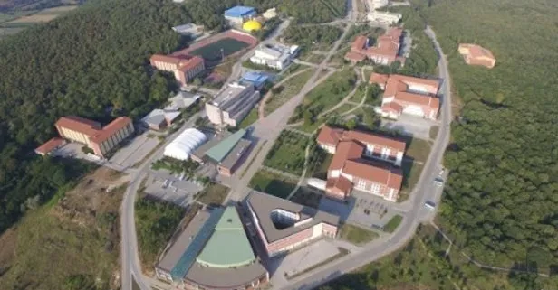 İzzet Baysal Üniversitesi 11 öğretim üyesi alımı yapacak