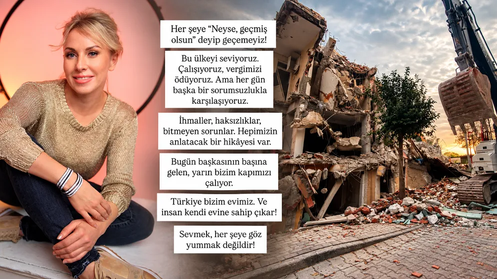alina-bozun-annesi-olga-bozdan-kentsel-donusum-yikimina-tepki-1793121411026.png Alina Boz'un annesinden kentsel dönüşüm skandalına isyan! "Biri mi ölmesi gerekiyordu?" diyerek ateş püskürdü-5