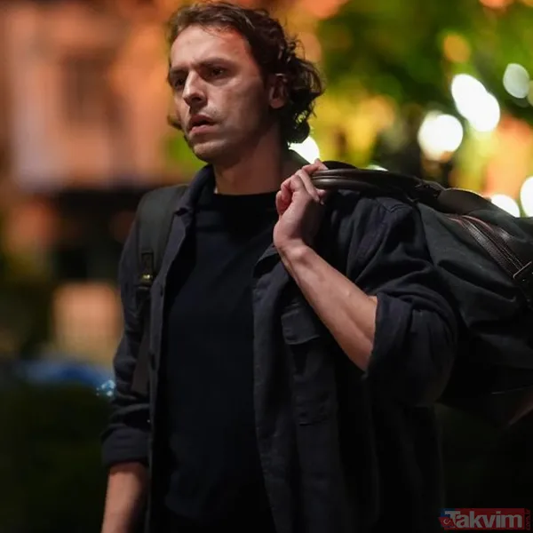 Filenin Sultanları’ndan Zehra Güneş bakın aslen nereli çıktı! 6 kişilik ailenin 2’nci çocuğu! 25 yaşındaki Zehra meğer... - 34