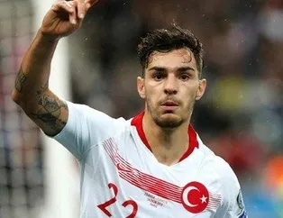 Yine yeniden Kaan Ayhan