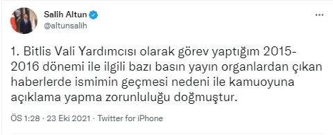 cumhuriyet-gazetesinin-tugva-haberine-vali-yardimcisi-salih-altundan-yalanlama-1634986148326.jpg CHP medyasından TÜGVA'ya iftira! Önce İsmail Saymaz sonra Cumhuriyet Gazetesi! İddialara yalanlama geldi-2
