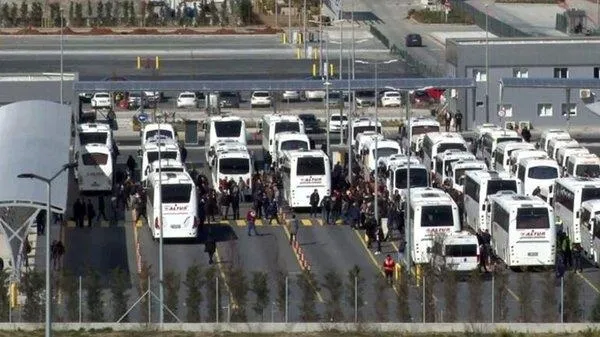 hastanin-rehin-alindigi-turkiyeden-dunyanin-obur-ucundaki-vatandasi-icin-ucak-kaldiran-turkiyeye-1584485456168.jpeg Hastanın rehin alındığı Türkiye’den dünyanın öbür ucundaki vatandaşı için uçak kaldıran Türkiye’ye!-4