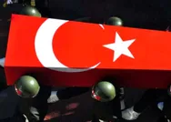 İngiltere, Azerbaycan ve Pakistandan terör örgütü PKK tarafından şehit edilen 13 Türk vatandaşı için başsağlığı mesajı