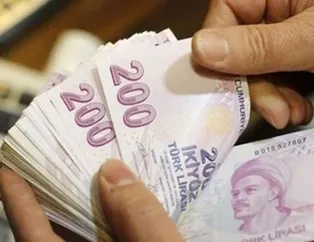 Emeklinin zam hesabı tamam | Emeklinin Ocak zammı ne kadar olacak?