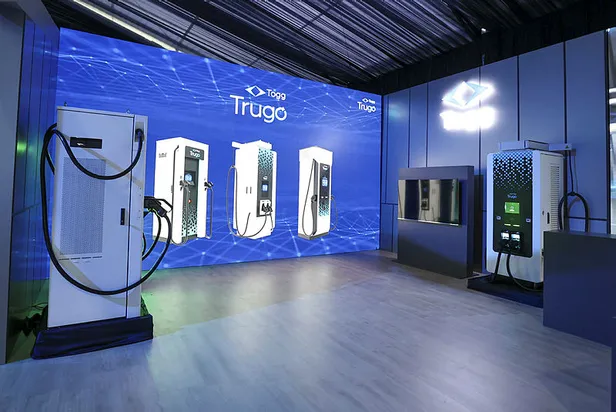 togg-carpisma-testine-girdi-mi-togg-carpisma-testinden-5-yildiz-aldi-mi-euro-ncap-togg-test-hizi-kac-1667053443258.jpg TOGG çarpışma testinden 5 yıldız aldı mı? Euro NCAP TOGG test hızı kaç? TOGG çarpışma testine girdi mi?-6