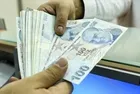 Emekliye yeni promosyon: Maaşlar arttı! Bankalar rakamları güncellemeye başladı