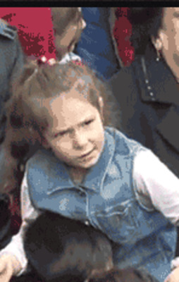Kılıçdaroğlu'nun yalanlarına o bile inanmadı!