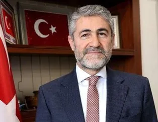 Kemal Kılıçdaroğlu’na sağlı sollu