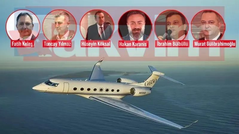 Rabia Karaca çözüldü: İBB’nin parası Sarı Oda’da kumara gitti-5