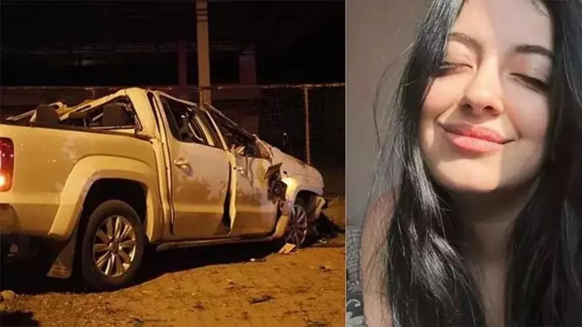 26 yaşındaki genç kızdan kötü haber! Tuğçe Aydın yaşam mücadelesini kaybetti