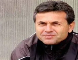 F.Bahçe harekete geçti