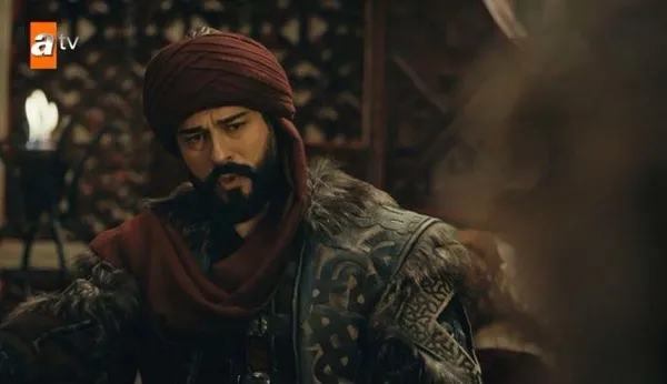 kurulus-osmana-damga-vuran-sahne-orhan-ve-alaeddin-holofirayi-yarhisar-tekfurunun-askerlerinden-kurtardi-1649879795468.jpg Kuruluş Osman’a damga vuran sahne: Orhan ve Alaeddin, Holofira’yı Yarhisar Tekfuru’nun askerlerinden kurtardı!-4