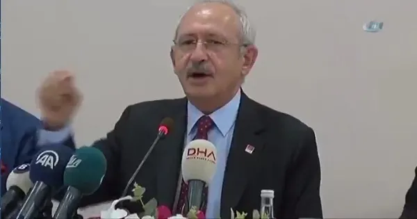 Kocalarından yıllarca şiddet gören kadınlardan Kılıçdaroğlu'na büyük tepki-11