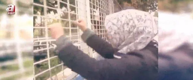 SON DAKİKA: Okullar yüz yüze eğitime başladı! Cumhuriyet de din düşmanlığı sezonunu açtı-5