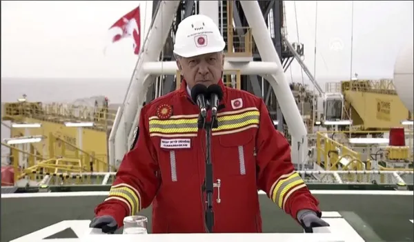 her-eve-25m-bedava-gaz-mutfakta-ve-sicak-suda-ucretsiz-harcama-donemi-1684555801002.jpg Her eve 25 m3 bedava gaz! Mutfakta ve sıcak suda ücretsiz harcama dönemi-2