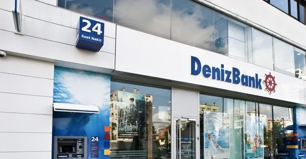 Cepten tek hareketle ödeme olacak