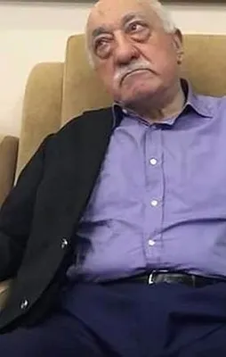 FETÖ’ye artık dünya dar