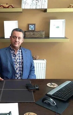 CHP'nin eli vatandaşın cebinde