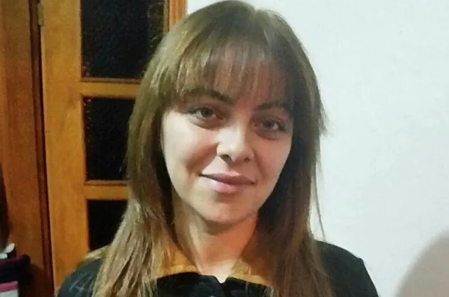 Son dakika: Melahat İşbir cinayetinde kan donduran ifade: Çekiçle öldürüp evde parti verdi