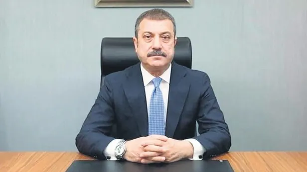 cevre-sehircilik-ve-iklim-degisikligi-bakani-murat-kurum-sifir-enerjili-binalar-uygulamasina-81-ilde-basliyoru-1670542526268.jpeg Çevre, Şehircilik ve İklim Değişikliği Bakanı Murat Kurum: Sıfır enerjili binalar uygulamasına 81 ilde başlıyoruz-6