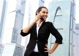 ’Cep’e kanser vergisi mi geliyor?