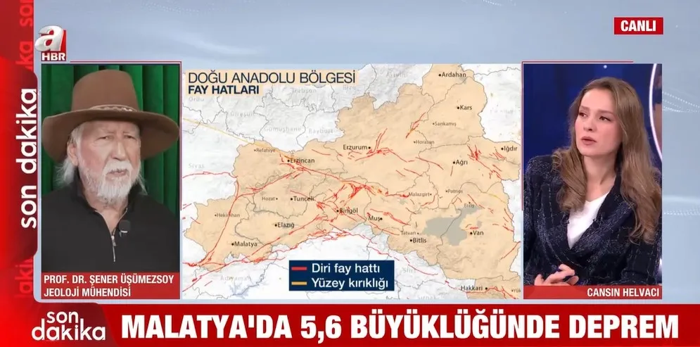 65lik-risk-sener-usumezsoy-puturgeyi-isaret-etti-1779266624199.jpeg 6.5'lik deprem riski: Şener Üşümezsoy Pütürge’yi işaret etti | 6 Şubat benzeri deprem söz konusu değil-6