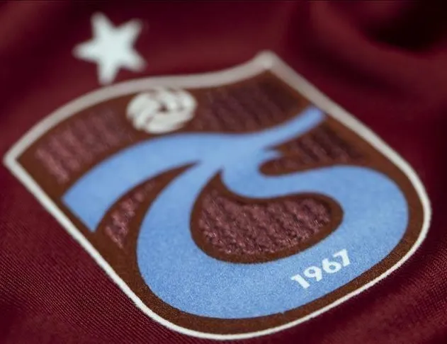 Fırtına’da 3 transfer KAP’a bildirildi!