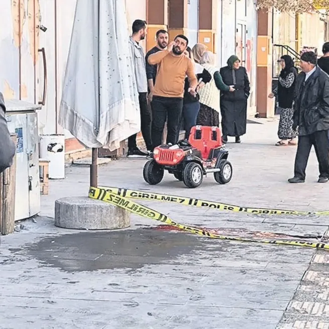Rastgele ateş sonucu Poyraz’ın ölümüne neden olanlar için istenen ceza belli oldu!