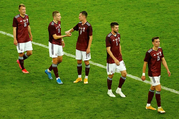 1623229241998.jpg EURO 2020 F Grubu'nda hangi ülkeler var? F Grubu maç takvimi... Fransa, Almanya, Portekiz ve Macaristan'ın son durumu...-5