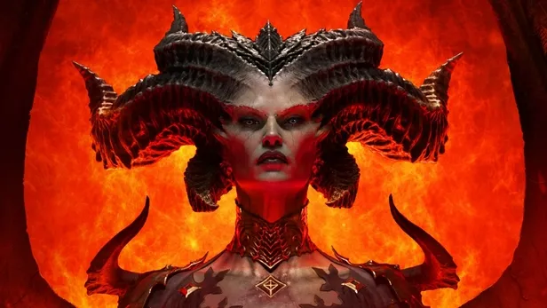 diablo-4-ne-zaman-cikacak-2023-sistem-gereksinimleri-ve-on-siparis-fiyati-diablo-4te-turkce-dil-destegi-var-mi-1688558670117.jpg Sistem gereksinimleri ve ÖN SİPARİŞ FİYATI! Diablo 4'te Türkçe dil desteği var mı? Diablo 4 ne zaman çıkacak 2023?-3