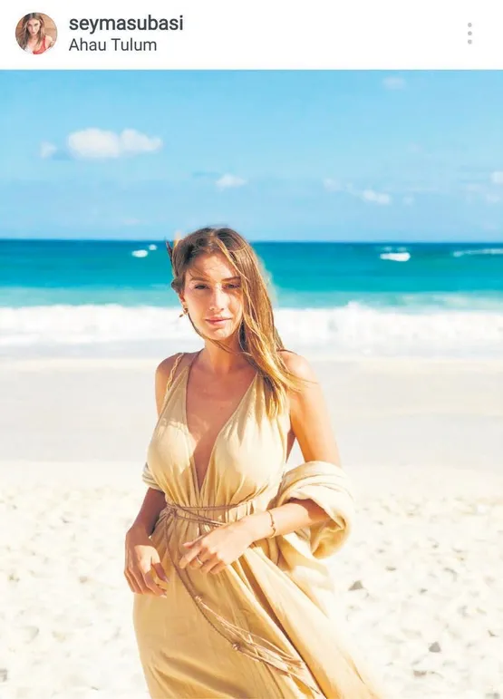 skandalbasi-1587508545804.jpeg Şeyma Subaşı özentiliğini yine gösterdi! "Türk yemekleri, İtalya'nın yemekleriyle yarışamaz"-1