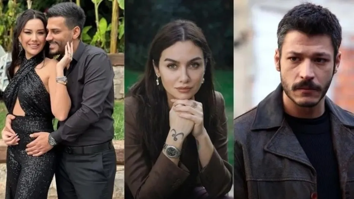 O ünlüler 5 yıl uyuşturucu denetiminde olacak!