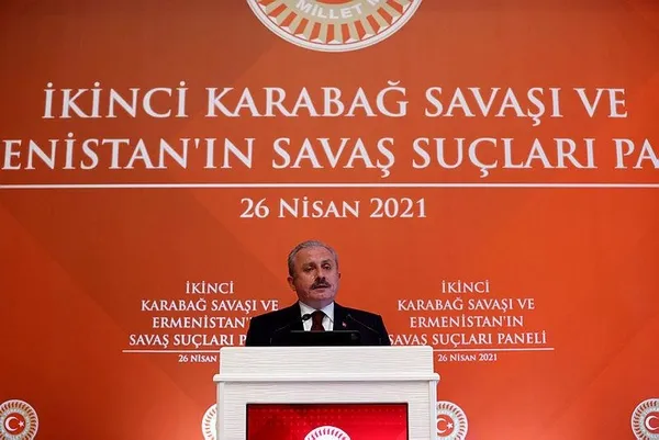 tbmm-abdnin-kustah-soykirim-iftirasina-karsi-tek-yurek-bildiri-yayimlanacak-1619447002690.jpeg TBMM, ABD'nin küstah 'soykırım' iftirasına karşı tek yürek: Bildiri yayımlanacak-4