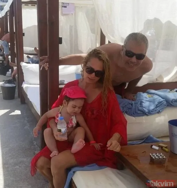 Survivor'da eşi benzeri görülmeyen olay Nagihan'ın telefonu var! Görüntüler sızdı ortalık karıştı! All-Star'ın yargı makinesi Nagihan... - 10