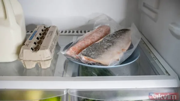 Uzun Vadeli Stresi Yönetmek Bağışıklık Sisteminizi "Güçlendirdiğini" İddia Eden Ürünlere Para Harcamak Yerine, Çoğu Bilim İnsanı Uzun Vadeli Stresi Yönetmenin...