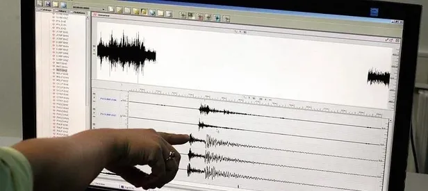 Tokat depremi İstanbul’u etkiler mi?