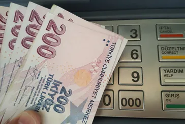 SGK girişi 1999 2002 2008 arası olan dikkat! Kademeli emeklilik geliyor mu? 2. EYT gibi...