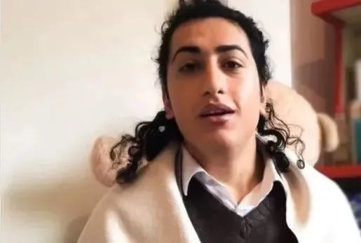 Gaga Bulut gözaltına alındı!