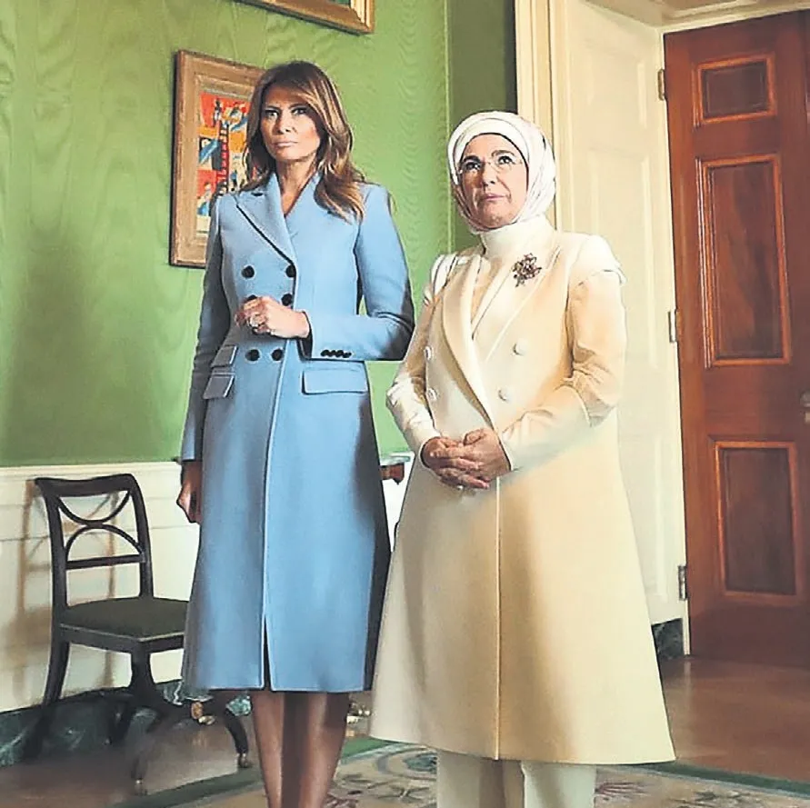 Gazzeli çocuklar için vakit geldi