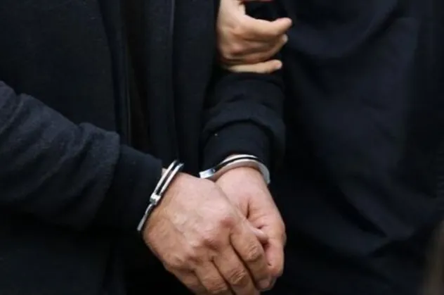 17 HDP'liye harekat gözaltısı!