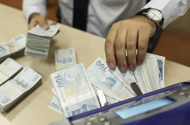 Konut hesabı olan herkesi ilgilendiriyor! 30 Eylül'e kadar uzatıldı