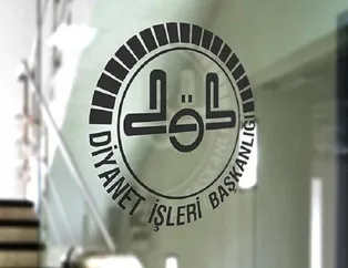Diyanet’ten flaş faiz açıklaması