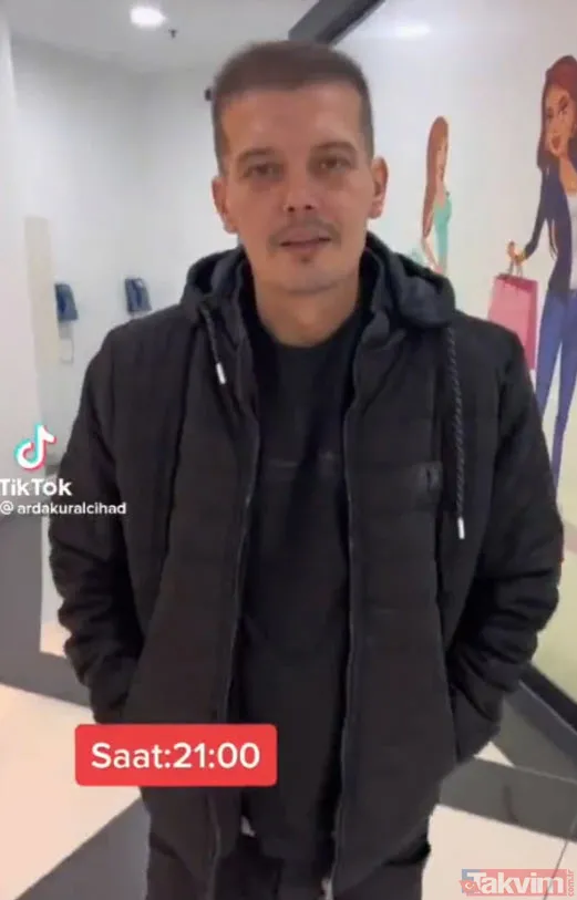 Türk halkı için 83 yaşında estetik yaptıran Bedia Akartürk son haliyle şaşırttı! Hülya Koçyiğit'le yan yana gelen Akartürk... - 26