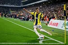 Sebastian Szymanski yolcu! Polonyalı yıldızın transferine 15 milyon euro