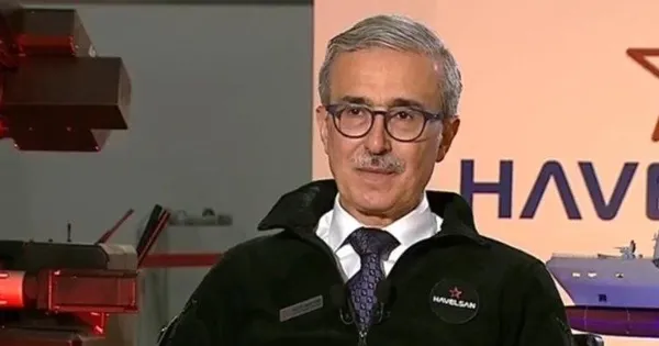 savunma-sanayii-baskani-ismail-demir-a-haberde-acikladi-yeni-tip-denizaltilar-icin-adim-atacagiz-sida-mavi-vat-1684944889347.jpeg Savunma Sanayii Başkanı İsmail Demir A Haber'de açıkladı: Yeni tip denizaltılar için adım atacağız! SİDA Mavi Vatanın yeni gücü olacak | KAAN ne zaman havalanacak?-5